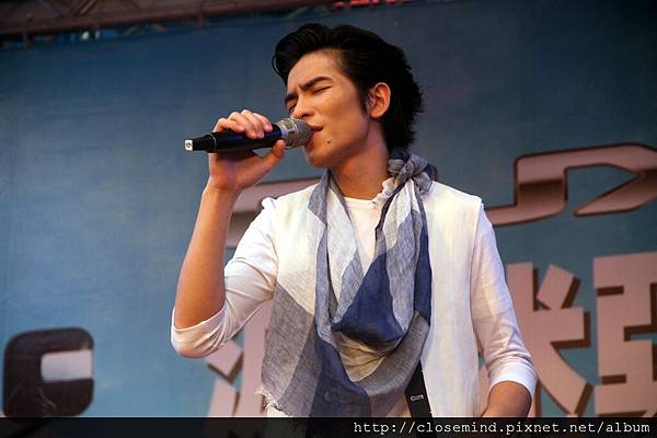 IMG_0367.JPG IMG_0367.JPG