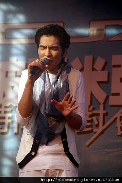 IMG_0512.JPG IMG_0512.JPG