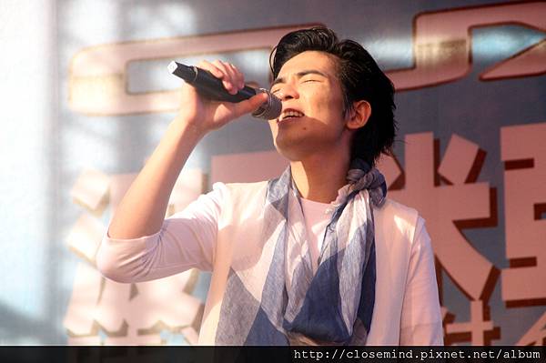 IMG_0534-1.jpg IMG_0534-1.jpg