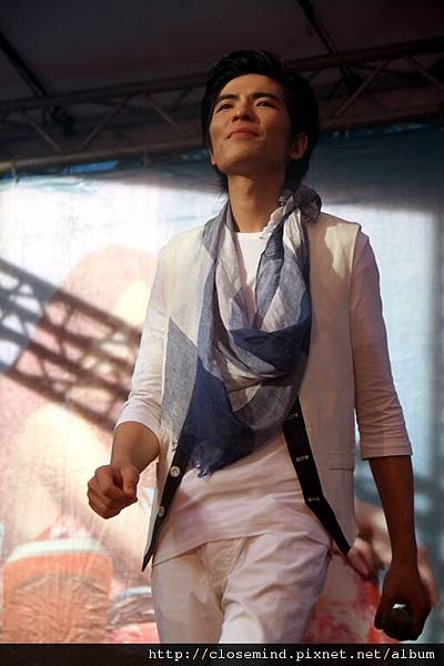 IMG_0547.JPG IMG_0547.JPG