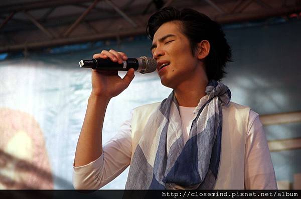 IMG_0641.JPG IMG_0641.JPG