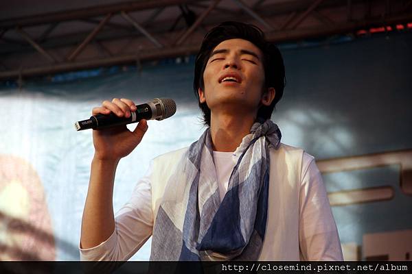 IMG_0647.JPG IMG_0647.JPG