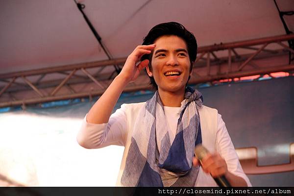 IMG_0667.JPG IMG_0667.JPG