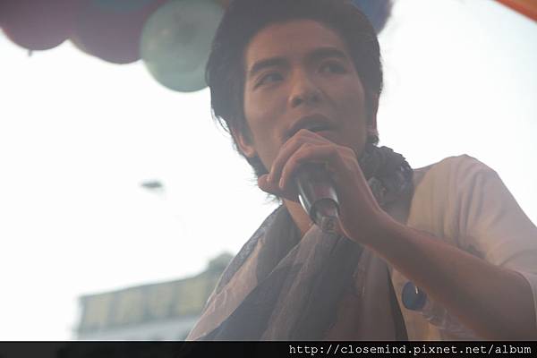 IMG_0694.JPG IMG_0694.JPG