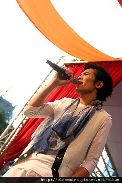 IMG_0763.JPG IMG_0763.JPG