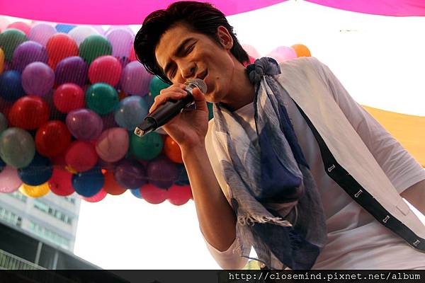 IMG_0786.JPG IMG_0786.JPG