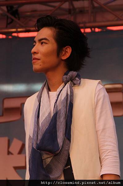 IMG_0832.JPG IMG_0832.JPG