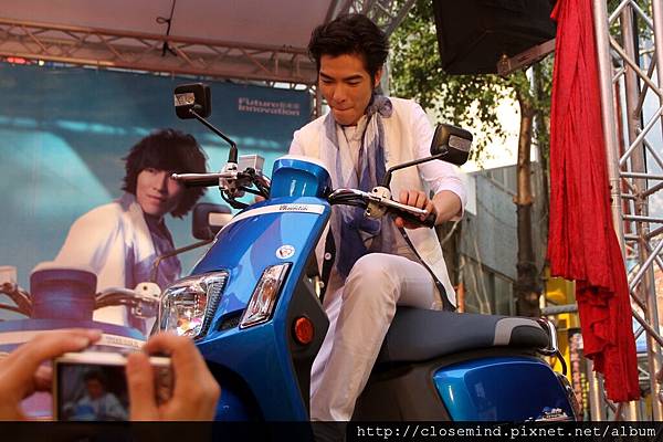 IMG_0931.JPG IMG_0931.JPG