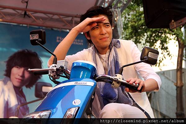 IMG_0946.JPG IMG_0946.JPG