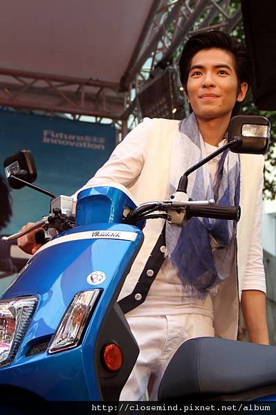 IMG_1020.JPG IMG_1020.JPG