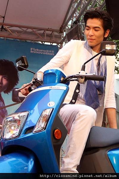 IMG_1026.JPG IMG_1026.JPG