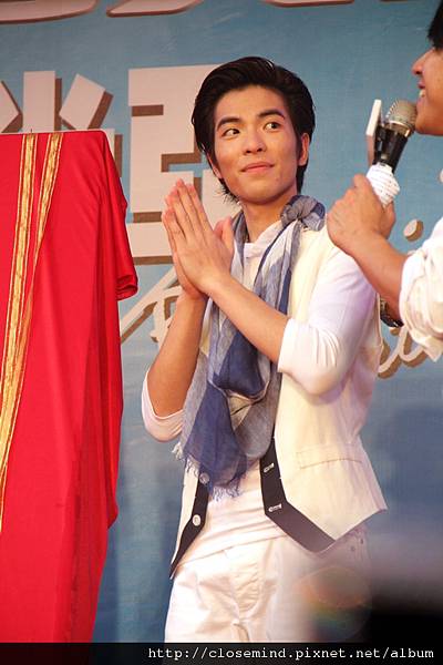 IMG_1042.JPG IMG_1042.JPG