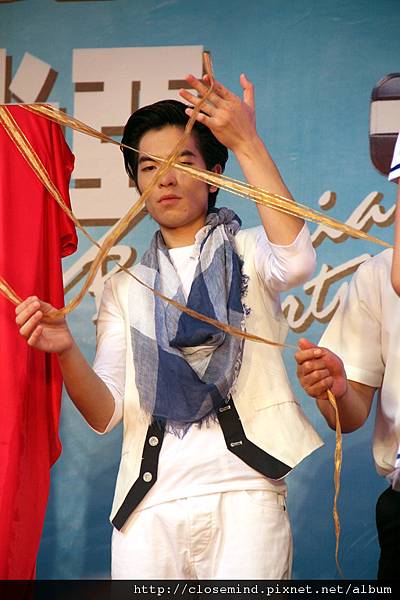 IMG_1078.JPG IMG_1078.JPG