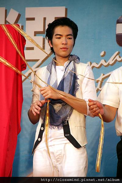 IMG_1080.JPG IMG_1080.JPG