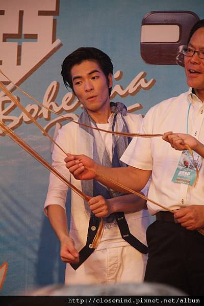 IMG_1101.jpg IMG_1101.jpg