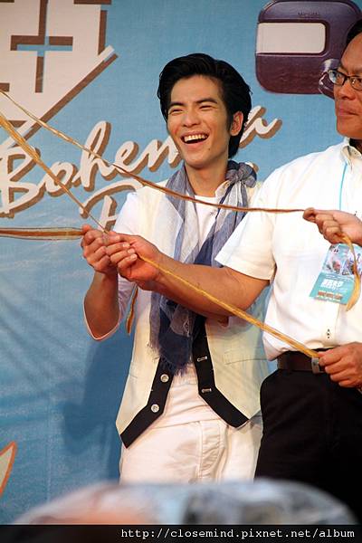 IMG_1108.JPG IMG_1108.JPG