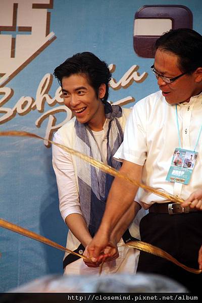 IMG_1115.JPG IMG_1115.JPG