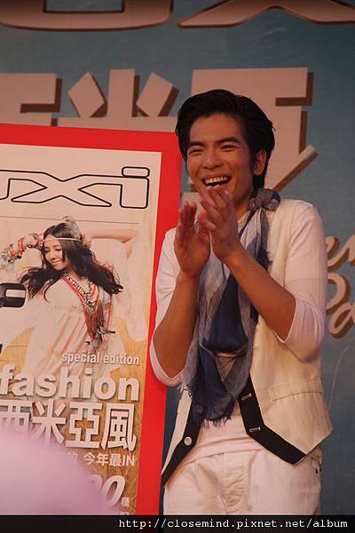 IMG_1133.jpg IMG_1133.jpg