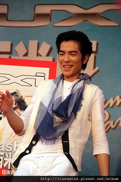 IMG_1149.JPG IMG_1149.JPG