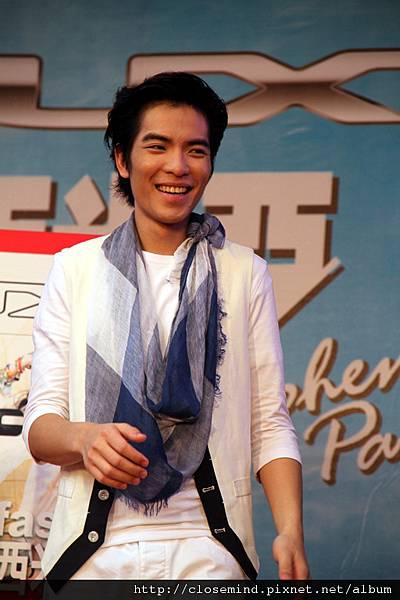 IMG_1151.JPG IMG_1151.JPG