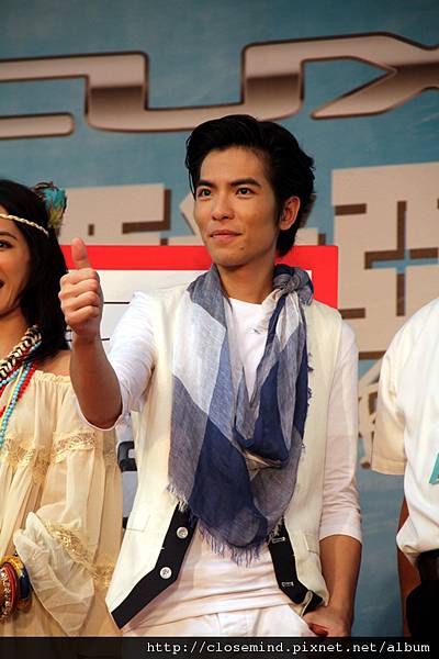 IMG_1165.JPG IMG_1165.JPG