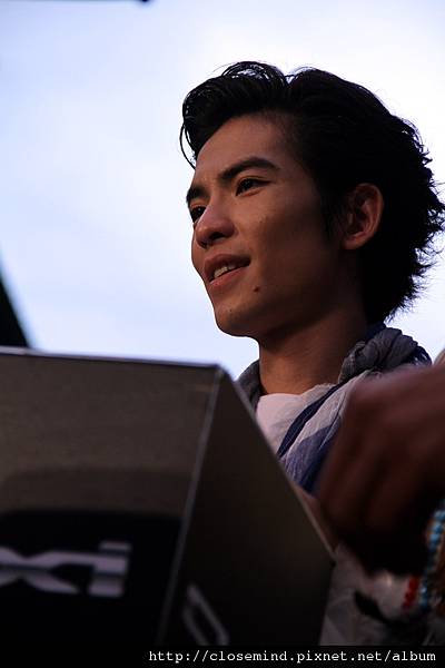 IMG_1634.JPG IMG_1634.JPG