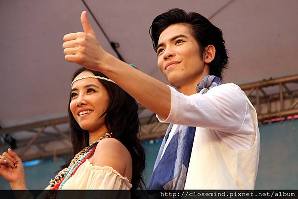 IMG_1248.JPG IMG_1248.JPG