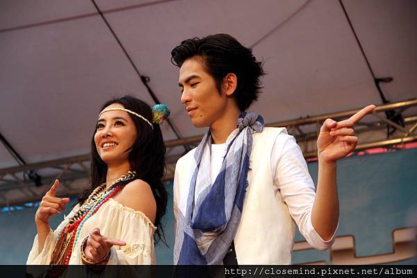 IMG_1251.JPG IMG_1251.JPG