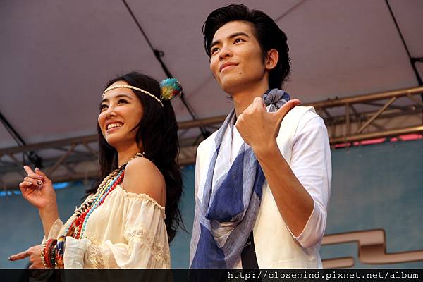 IMG_1255.JPG IMG_1255.JPG