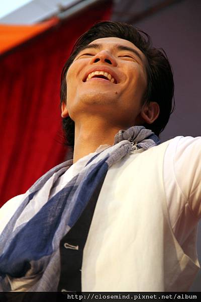 IMG_1438.JPG IMG_1438.JPG