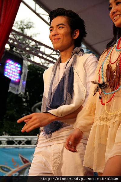 IMG_1448.JPG IMG_1448.JPG