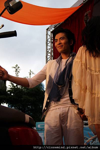 IMG_1454.JPG IMG_1454.JPG