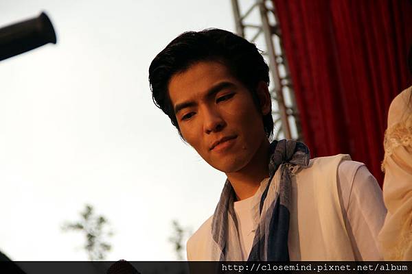 IMG_1510.JPG IMG_1510.JPG