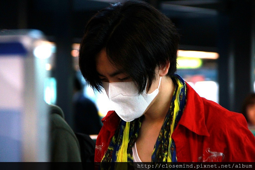 IMG_0218.JPG IMG_0218.JPG