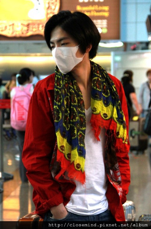 IMG_0042.JPG IMG_0042.JPG