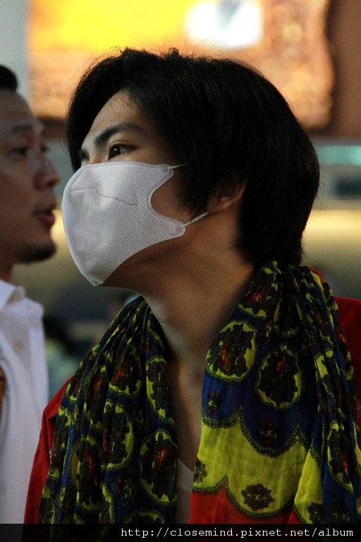 IMG_0059.JPG IMG_0059.JPG