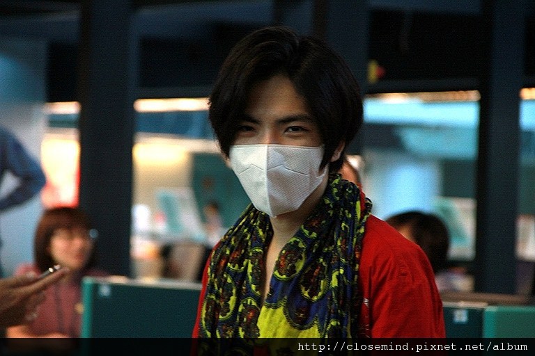 IMG_0102.JPG IMG_0102.JPG