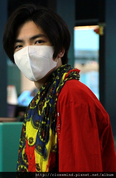 IMG_0118.JPG IMG_0118.JPG