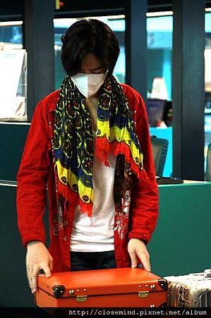 IMG_0123.JPG IMG_0123.JPG