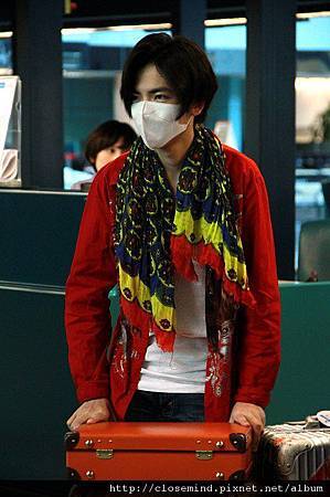 IMG_0126.JPG IMG_0126.JPG