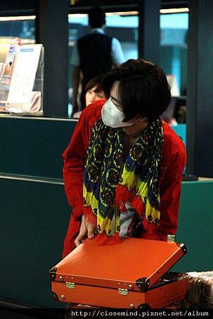 IMG_0135.JPG IMG_0135.JPG