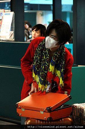 IMG_0138.JPG IMG_0138.JPG