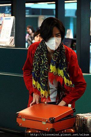 IMG_0140.JPG IMG_0140.JPG