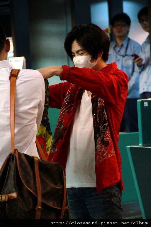 IMG_0146.JPG IMG_0146.JPG