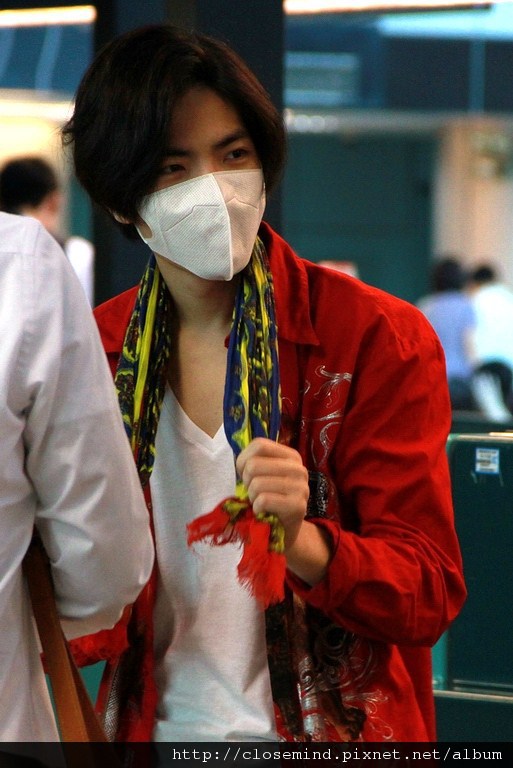 IMG_0153.JPG IMG_0153.JPG