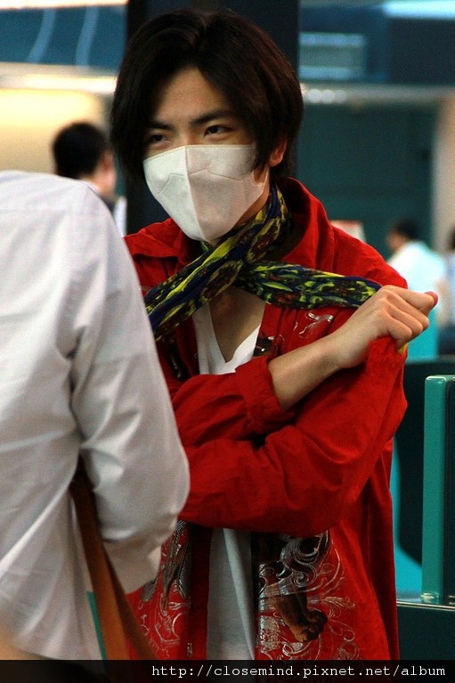 IMG_0154.JPG IMG_0154.JPG