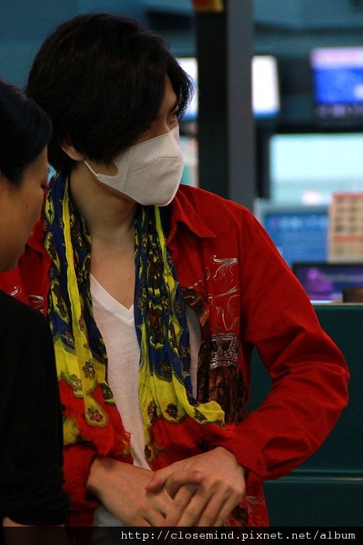 IMG_0172.JPG IMG_0172.JPG