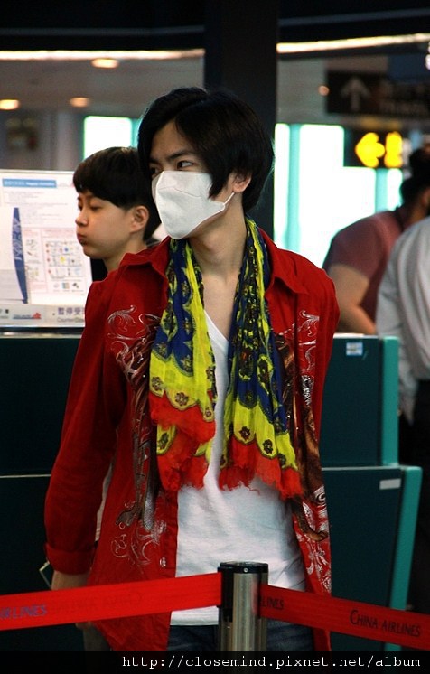 IMG_0206.JPG IMG_0206.JPG