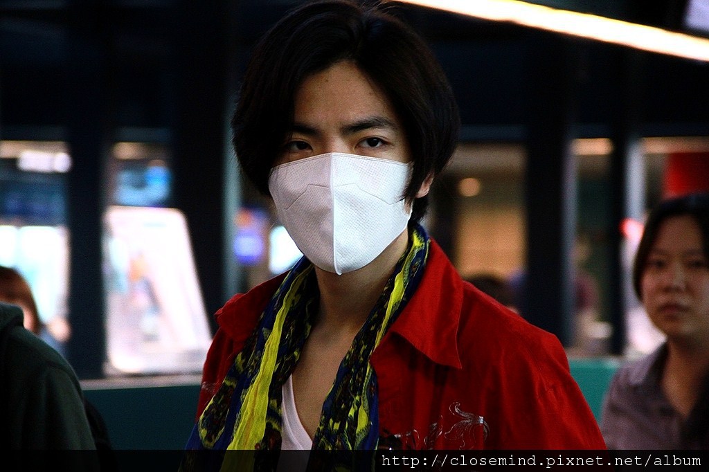 IMG_0216.JPG IMG_0216.JPG