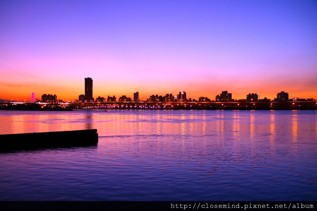 IMG_1792 (2).jpg IMG_1792 (2).jpg